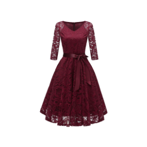 Women's wear