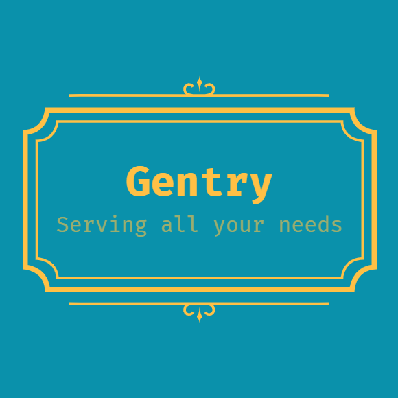 Gentry