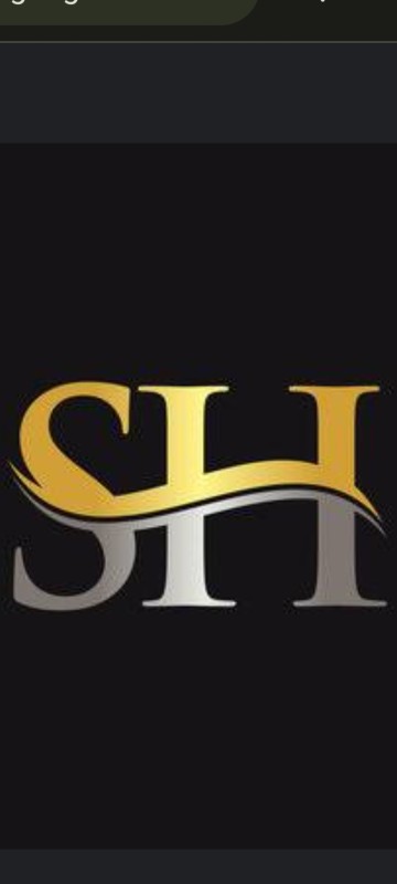 S&H store