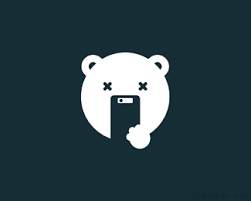 Little Bear Digital